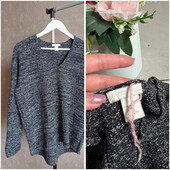 ✨ Теплий светр. Cotton.