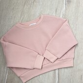 Primark.Світшот для дівчинки 92 р