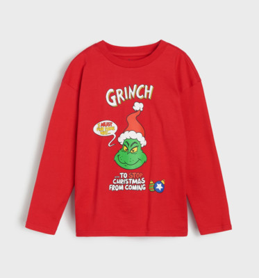 Фото №1 class=