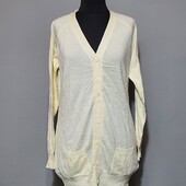 ❣️d.p.c. кардиган