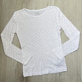 Primark.Реглан для дівчинки 104(3-4 р)