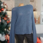 Светр кофта