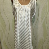 гарна нічна, відмінна якість