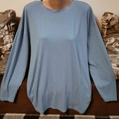 реглан пог. 67