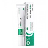 Крем для обличчя з саліциловою кислотою Images від прищів. 20 грам