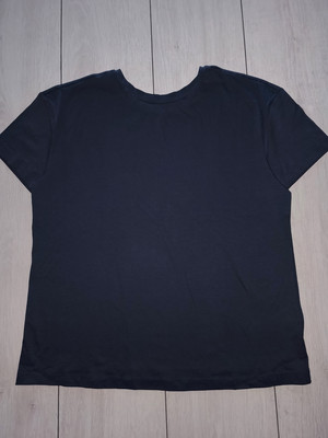 Фото №1 class=