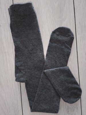 Фото №1 class=