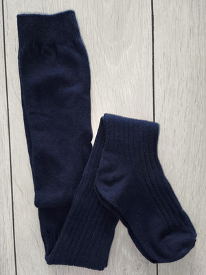 Фото №1 class=