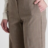 S.Oliver брюки кюлоти