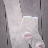 Колготи Primark, 5-6р / 116см