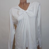 Реглан,трикотажна кофтинка