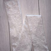 Колготи Primark, 7-8р / 128см