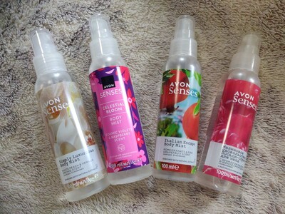 Фото №1 class=