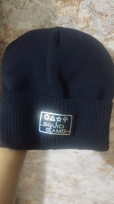 Фото №1 class=