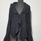 ❣️CHD Кардиган