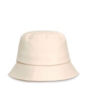 ❣️Cropp панама замінник шкіри