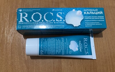 Фото №1 class=