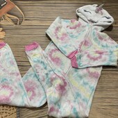 Плюшевый слип, кинуруми на 7/8 лет