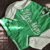 Бобер primark, s, 10-12