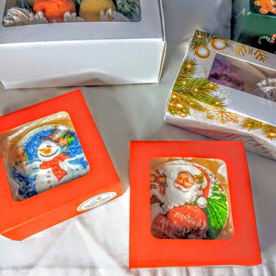 Фото №1 class=