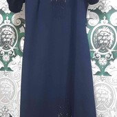 чудова сукня! На свято!