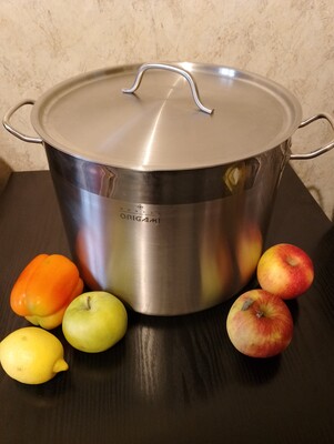 Фото №1 class=