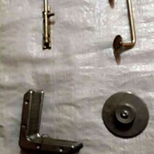 одне фото на вибір