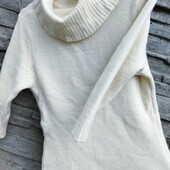 ❤️☀️❤️ Свитер реглан тёплый ангора пушистый. Ставка=купить Сразу ⚡❗