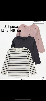 Фото №1 class=