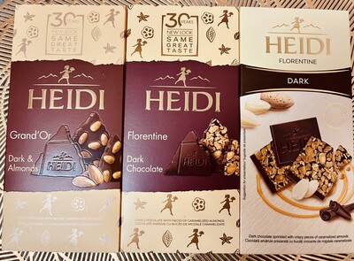 Фото №1 class=