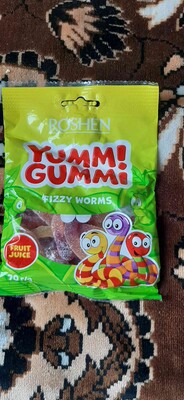 Фото №1 class=