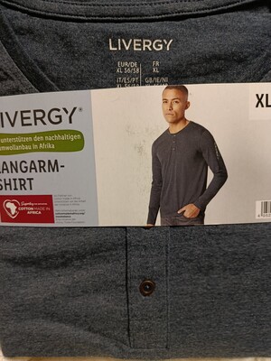 Фото №1 class=