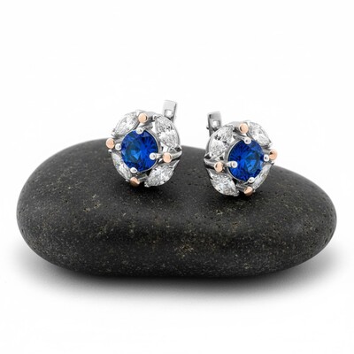 Фото №1 class=