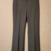 Шикарные женские брючки Next