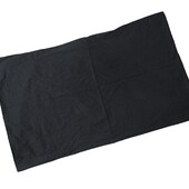 Наволочка, 47х75см..