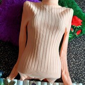 Качество супер/розовый персик