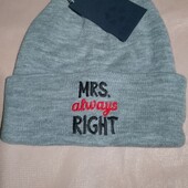 Поспішайте закінчуються ♥️Шапулі жіночі, дуже чудова якість