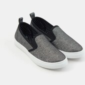 Кеди яскраві для дівчинки.sinsay.розмір 33