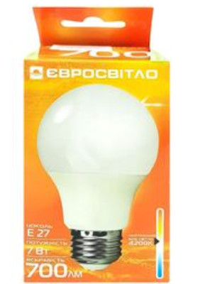 Фото №1 class=