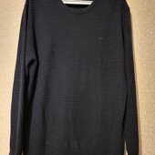 Мужской свитер Easy