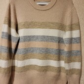 Свитер Tu woman