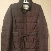 Зимняя куртка John Rocha