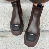 натуральна шкіра 