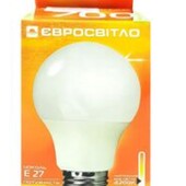 Новая лёд лампа