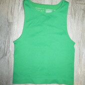 Подовжений топ від Primark розм 6/8