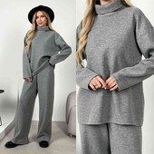 щільна ангора 