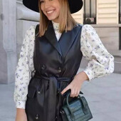 Сукня сарафан від манго