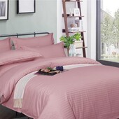 простынь евро 200 на 220 бязь голд хлопок