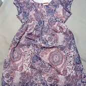 Сукня від C&A розмір М