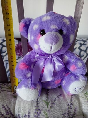 Фото №1 class=